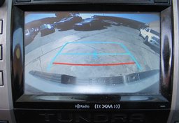 2018 Toyota Tundra - Image 35