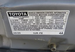 2018 Toyota Tundra - Image 46