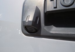 2018 Toyota Tundra - Image 14