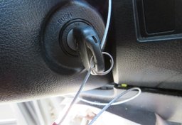 2018 Toyota Tundra - Image 40