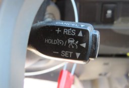 2018 Toyota Tundra - Image 39