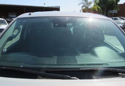 2018 Toyota Tundra - Image 17