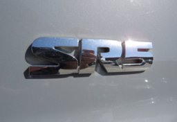 2018 Toyota Tundra - Image 20