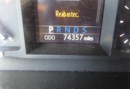 2018 Toyota Tundra - Image 33