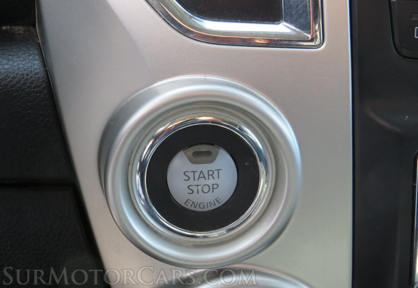 2017 Nissan Titan - Image 41