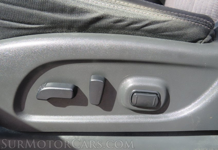 2017 Nissan Titan - Image 46