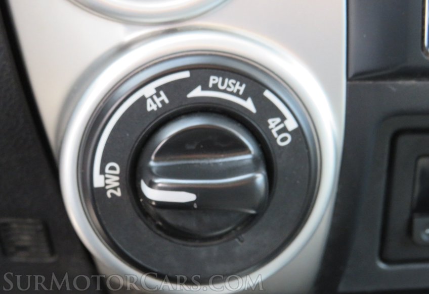 2017 Nissan Titan - Image 44