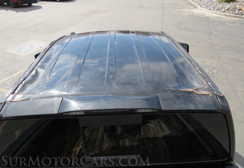 2017 Nissan Titan - Image 12