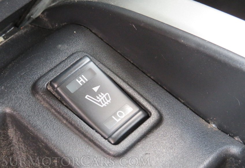 2017 Nissan Titan - Image 47