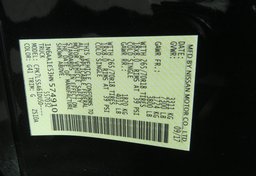 2017 Nissan Titan - Image 56