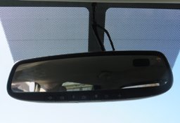 2017 Nissan Titan - Image 43