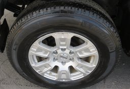 2017 Nissan Titan - Image 49