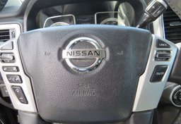 2017 Nissan Titan - Image 31