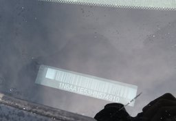 2017 Nissan Titan - Image 55