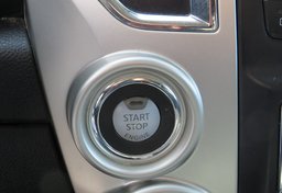 2017 Nissan Titan - Image 41