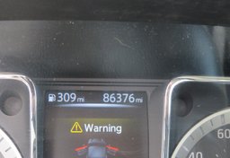 2017 Nissan Titan - Image 39