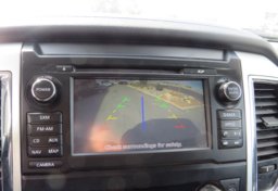 2017 Nissan Titan - Image 36