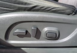 2017 Nissan Titan - Image 46