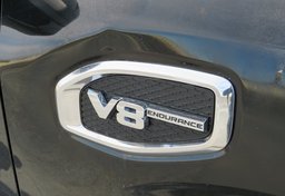 2017 Nissan Titan - Image 18