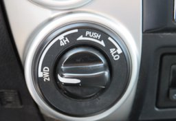 2017 Nissan Titan - Image 44