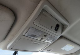 2017 Nissan Titan - Image 45