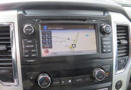 2017 Nissan Titan - Image 37