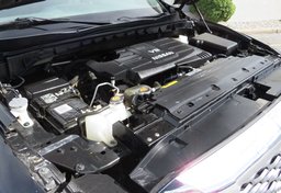 2017 Nissan Titan - Image 53