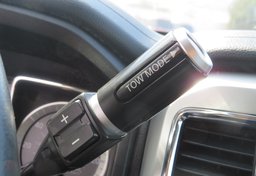 2017 Nissan Titan - Image 34