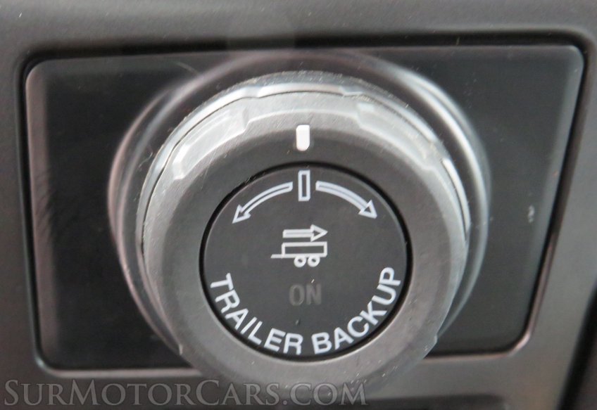 2016 Ford F-150 - Image 57