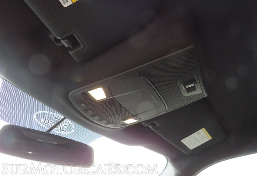 2016 Ford F-150 - Image 51