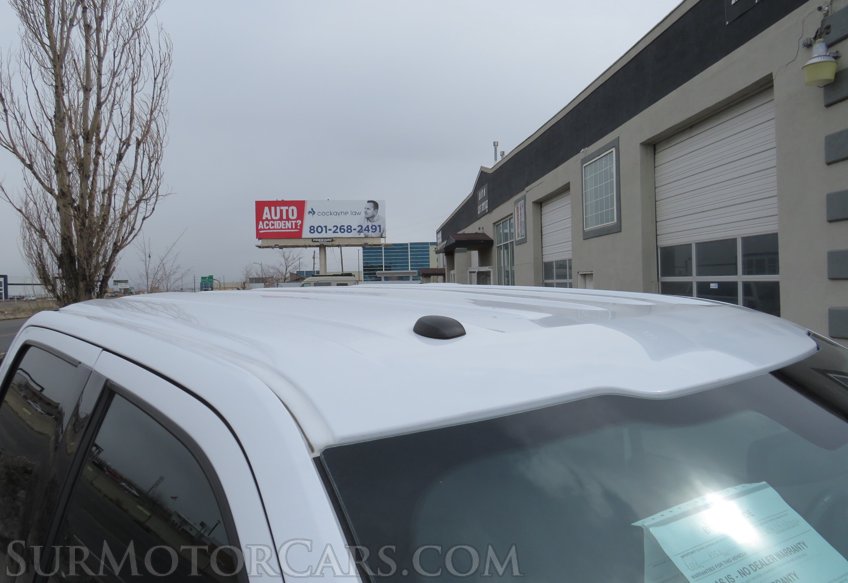 2016 Ford F-150 - Image 14