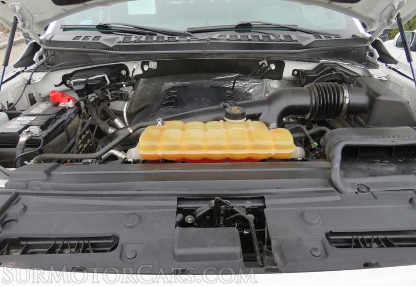 2016 Ford F-150 - Image 67