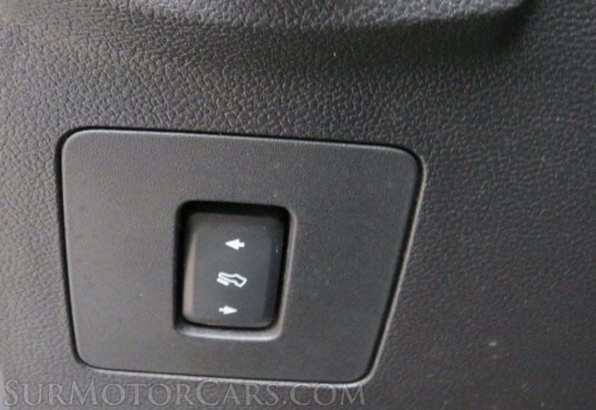 2016 Ford F-150 - Image 48