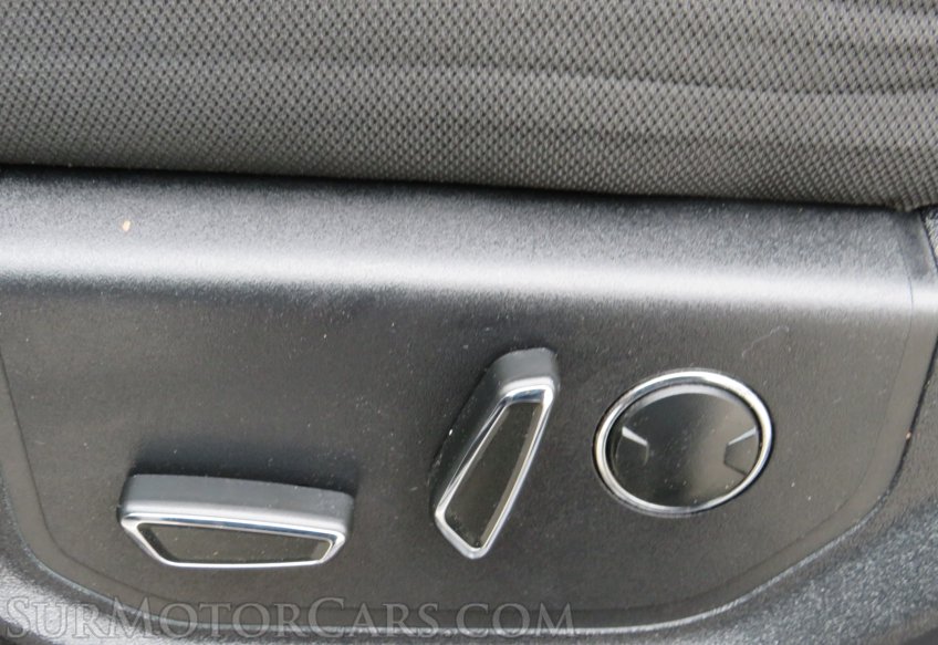 2016 Ford F-150 - Image 58