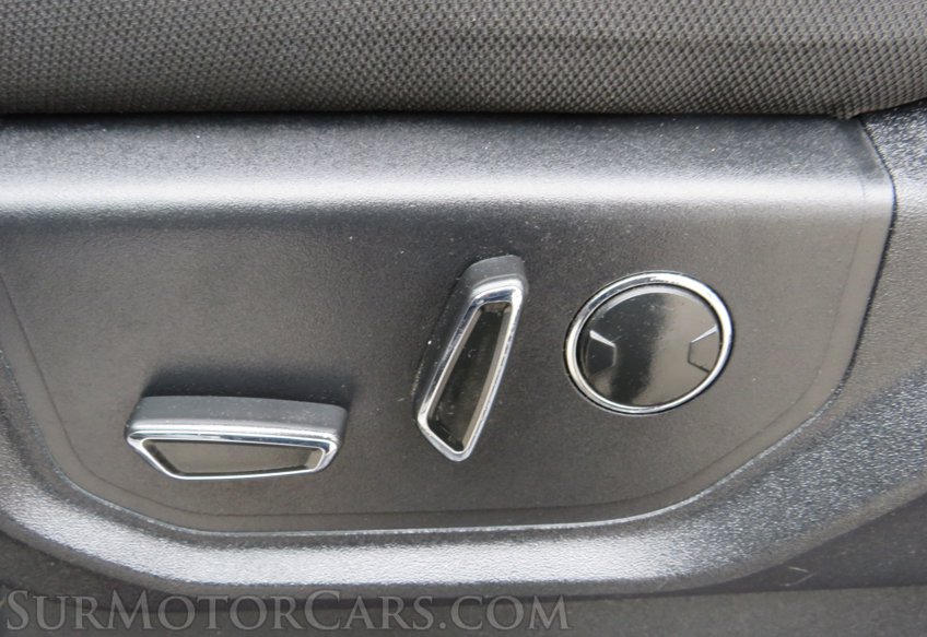 2016 Ford F-150 - Image 56