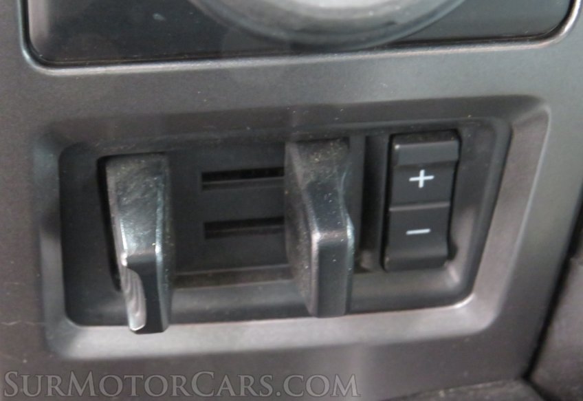 2016 Ford F-150 - Image 53