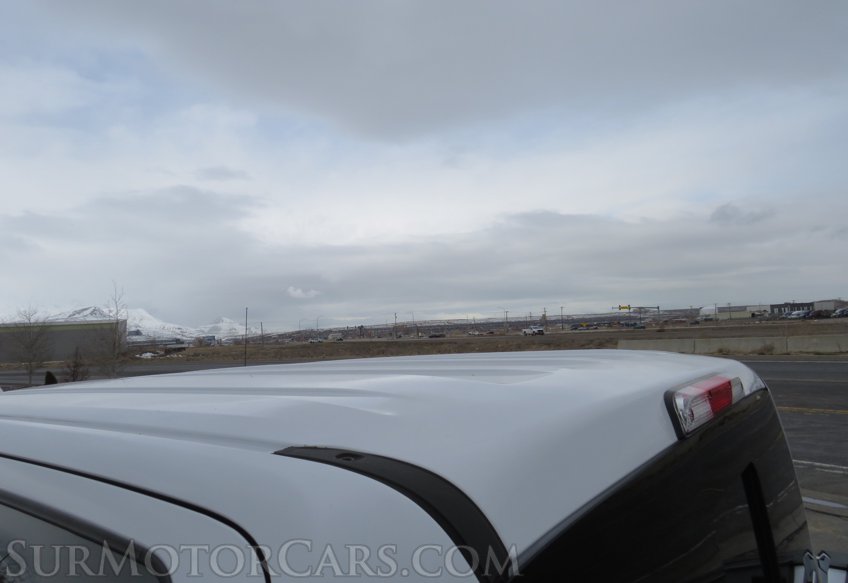 2016 Ford F-150 - Image 15