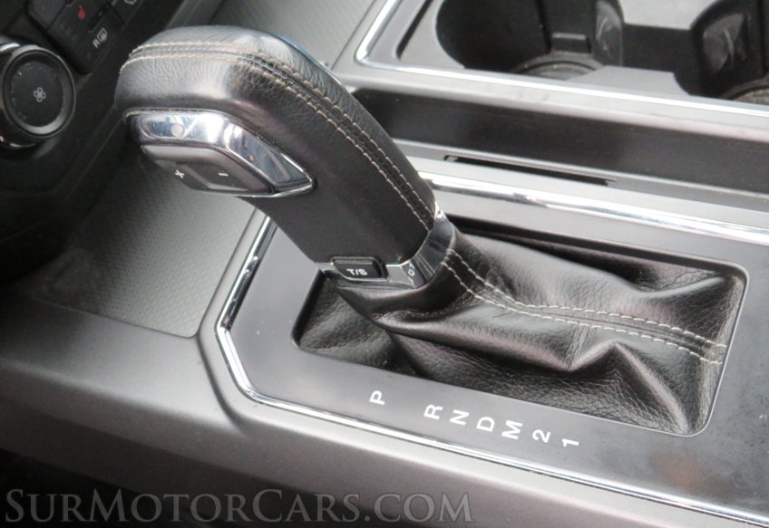 2016 Ford F-150 - Image 55