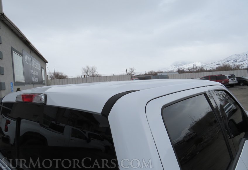 2016 Ford F-150 - Image 13