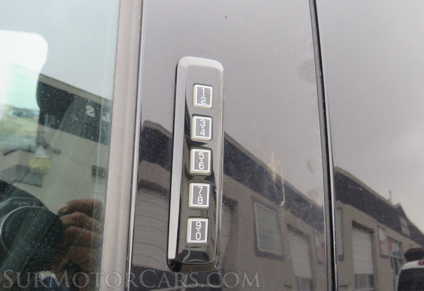 2016 Ford F-150 - Image 29