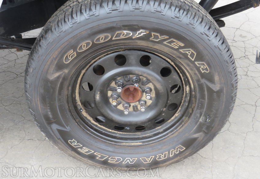 2016 Ford F-150 - Image 62