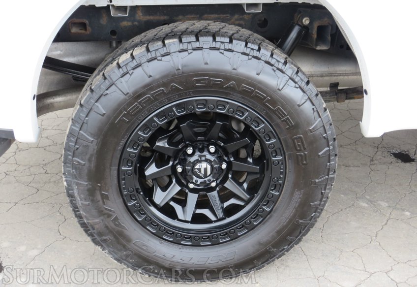 2016 Ford F-150 - Image 64