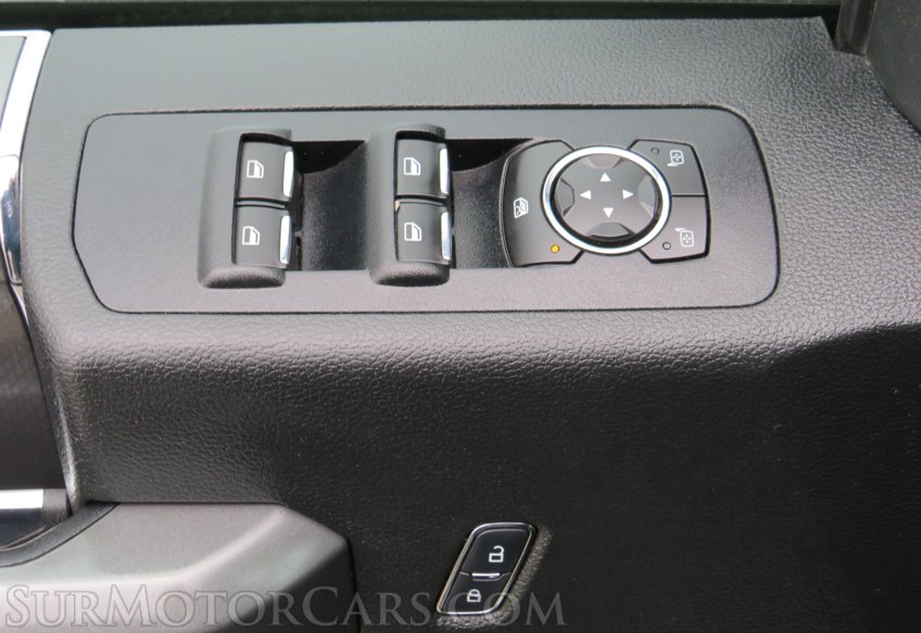 2016 Ford F-150 - Image 59