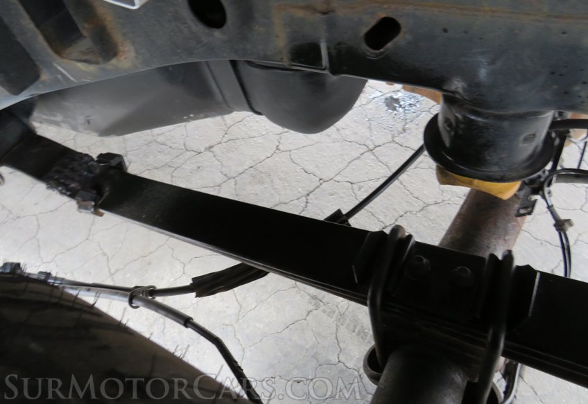 2016 Ford F-150 - Image 61