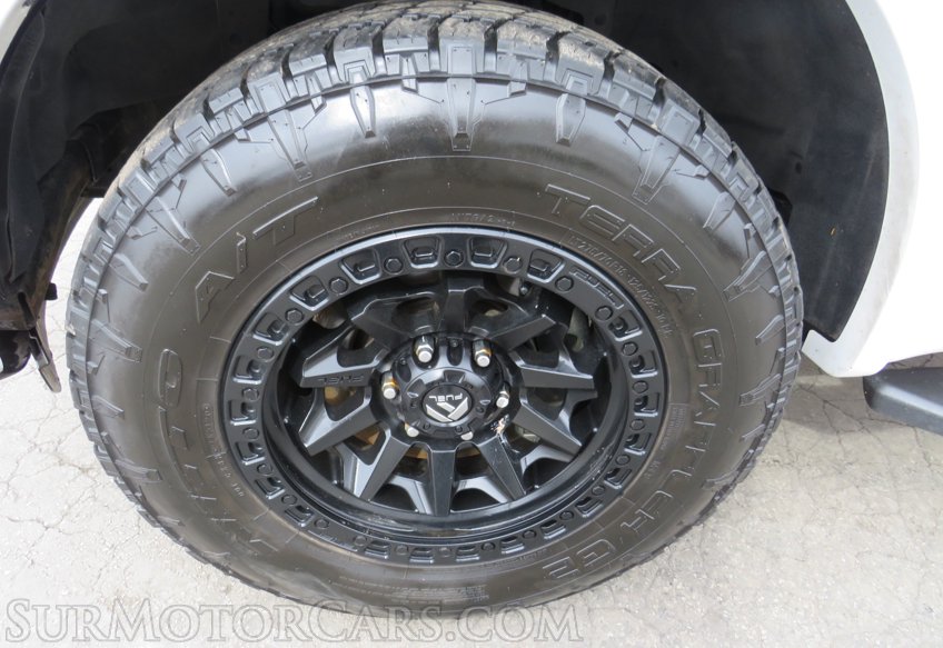 2016 Ford F-150 - Image 63