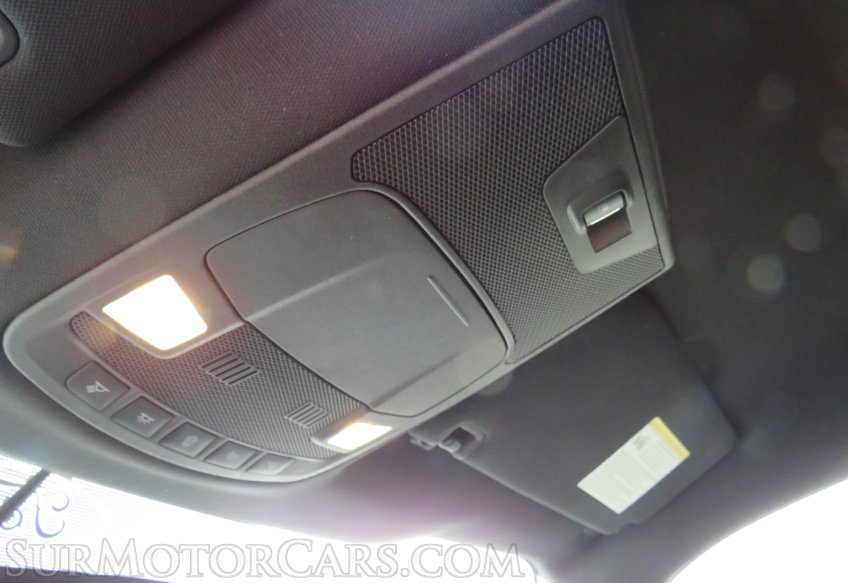 2016 Ford F-150 - Image 50