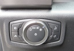 2016 Ford F-150 - Image 46