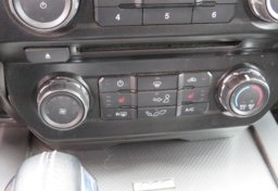 2016 Ford F-150 - Image 52