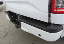 2016 Ford F-150 - Image 23