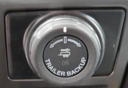 2016 Ford F-150 - Image 57